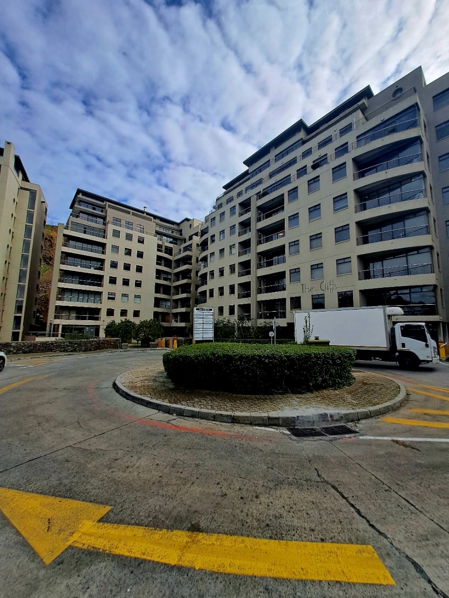 Commercial Property for Sale in Tygerfalls Western Cape